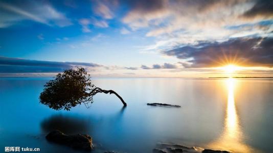 ⽻й߶¹簲ȫԺЧ