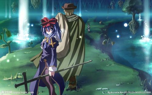 ж! 2020սͼ:48ɽ ¹űߡ